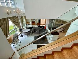 Icon (D2), Apartment #481237471